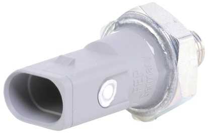 Датчик давления масла HELLA/BEHR/PAGID 6ZL003259-991