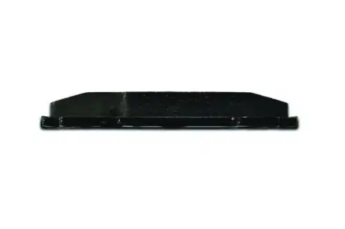 8db 355 008-691 колодки тормозные дисковые HELLA/BEHR/PAGID 8DB 355 008-691