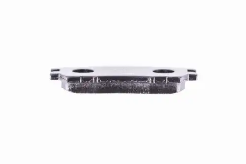 Колодки тормозные дисковые комплект HELLA/BEHR/PAGID 8DB355016-471