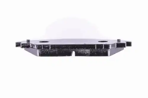 Колодки тормозные дисковые комплект HELLA/BEHR/PAGID 8DB355021-421