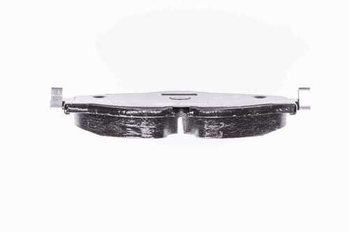 Тормозные колодки дисковые HELLA/BEHR/PAGID 8DB355023-171