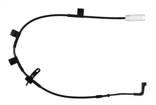 Датчик износа тормозных колодок HELLA/BEHR/PAGID 8DK355250-921