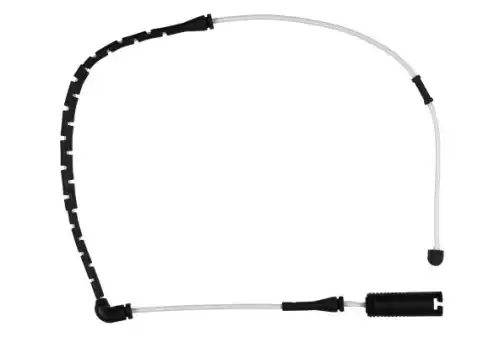 Датчик износа тормозных колодок HELLA/BEHR/PAGID 8DK355251-311