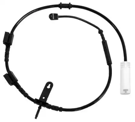 Датчик износа тормозных колодок HELLA/BEHR/PAGID 8DK355251-871