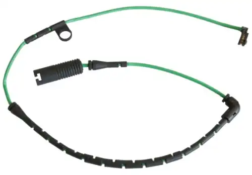 Датчик износа тормозных колодок HELLA/BEHR/PAGID 8DK355252-431