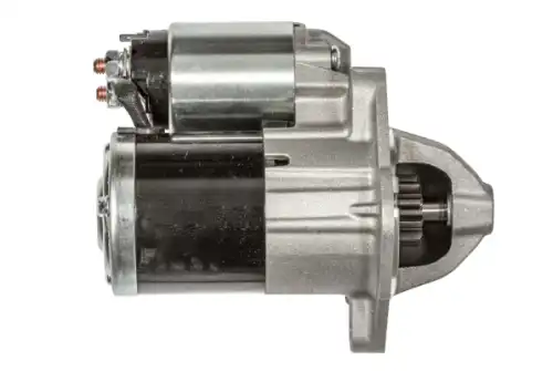 Стартер HELLA/BEHR/PAGID 8EA011611-951