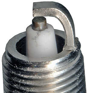 8eh 188 704-401 свеча зажигания super 4 HELLA/BEHR/PAGID 8EH 188 704-401