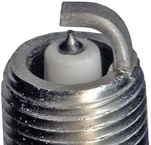 Свеча зажигания HELLA/BEHR/PAGID 8EH188705-101