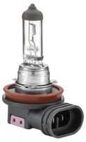 Лампа h11 24v 70w pgj19-2 valuefit HELLA/BEHR/PAGID 8GH 242 632-281