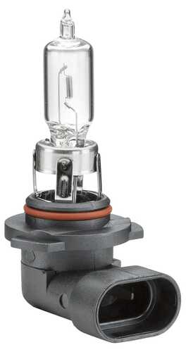 Лампа накаливания HELLA/BEHR/PAGID 8GH005635-128