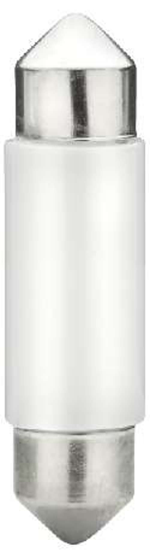 Лампа светодиодная HELLA/BEHR/PAGID 8GL178560-551
