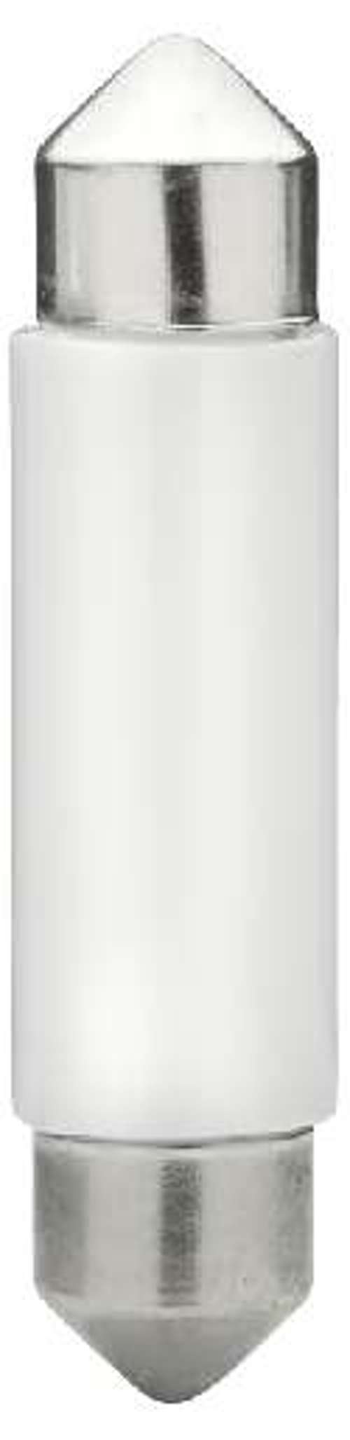 Лампа светодиодная HELLA/BEHR/PAGID 8GL178560-581