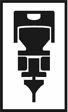 Щетки стеклоочистителя HELLA/BEHR/PAGID 9XW184107201