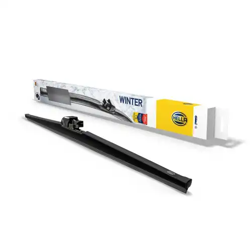 Щетка стеклоочистителя HELLA/BEHR/PAGID 9XW358004211
