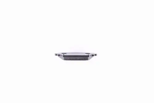 Колодки тормозные дисковые HELLA/BEHR/PAGID 8DB355017-171