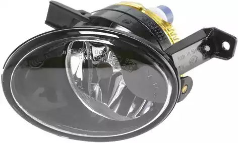 Противотуманная фара HELLA/BEHR/PAGID 1N0009954-421