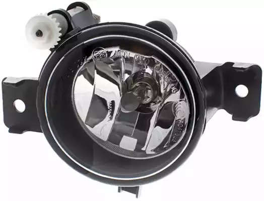 Противотуманная фара HELLA/BEHR/PAGID 1N0010407-021