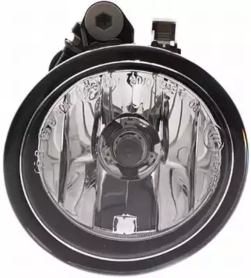 Противотуманная фара HELLA/BEHR/PAGID 1N0010456-011