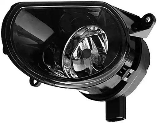 Фара противотуманная HELLA/BEHR/PAGID 1N0247003-021