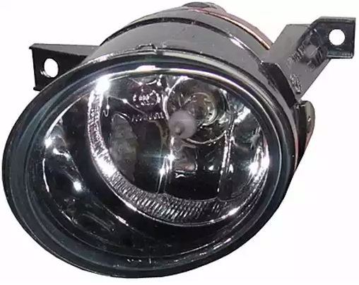 Противотуманная фара HELLA/BEHR/PAGID 1N0271296-041