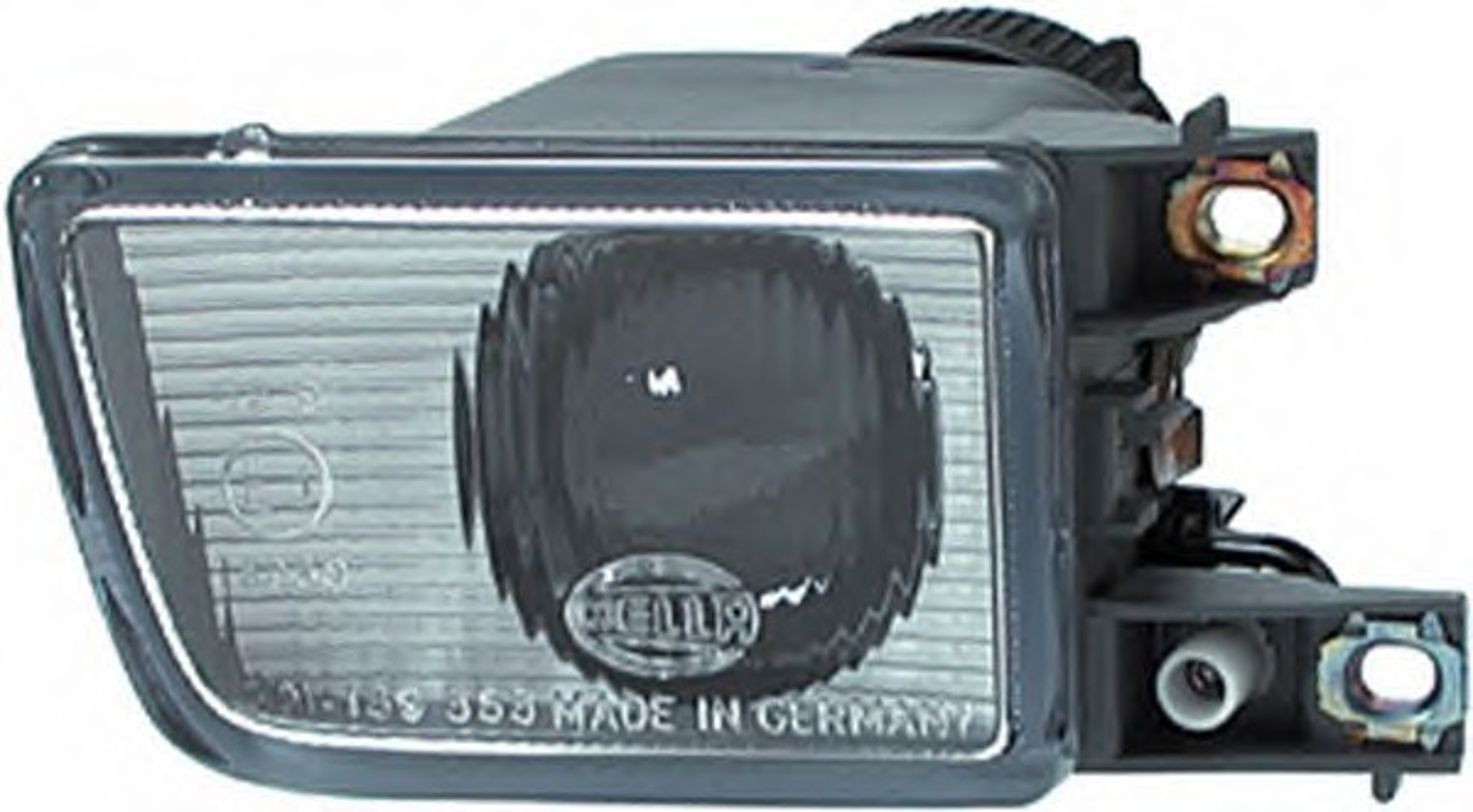 Противотуманная фара HELLA/BEHR/PAGID 1NL007220-041