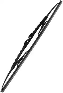 Щетка стеклоочистителя HELLA/BEHR/PAGID 9XW 178 878-191