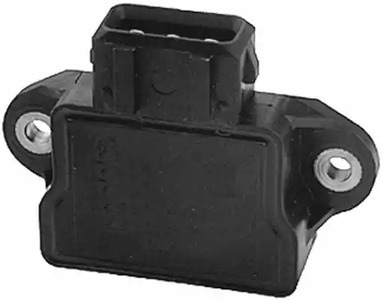 Датчик положених дроссельного заслонки HELLA/BEHR/PAGID 6PX 008 476-101