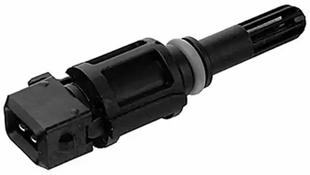 Датчик температура впускаемого воздуха HELLA/BEHR/PAGID 6PT 009 109-131