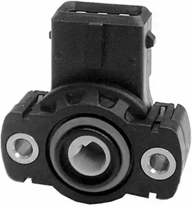 Датчик положених дроссельного заслонки HELLA/BEHR/PAGID 6PX 008 476-111