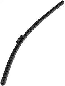 Щетки стеклоочистителя HELLA/BEHR/PAGID 9XW 197 765-211