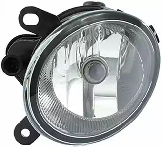 Противотуманная фара HELLA/BEHR/PAGID 1N0 354 013-011
