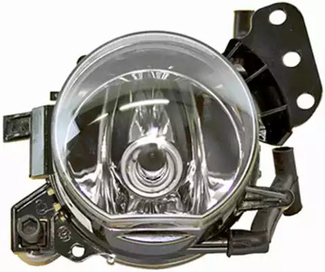 Противотуманная фара левый HELLA/BEHR/PAGID 1N0 354 696-011