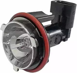 Лампа накаливания стояночных огни габаритные фонари HELLA/BEHR/PAGID 9DX 153 746-011