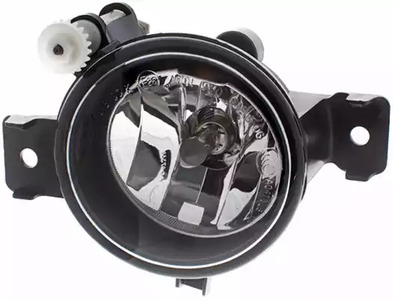 Противотуманная фара HELLA/BEHR/PAGID 1N0 010 407-041