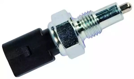 Выключатель фары заднего хода HELLA/BEHR/PAGID 6ZF 008 621-501
