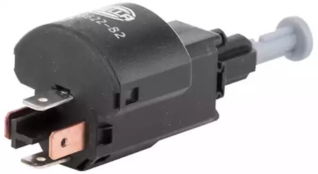 Датчик стоп-сигнала HELLA/BEHR/PAGID 6DD 008 622-821