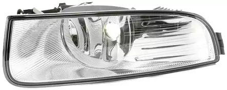 Фара противотуманная HELLA/BEHR/PAGID 1NE 271 615-111
