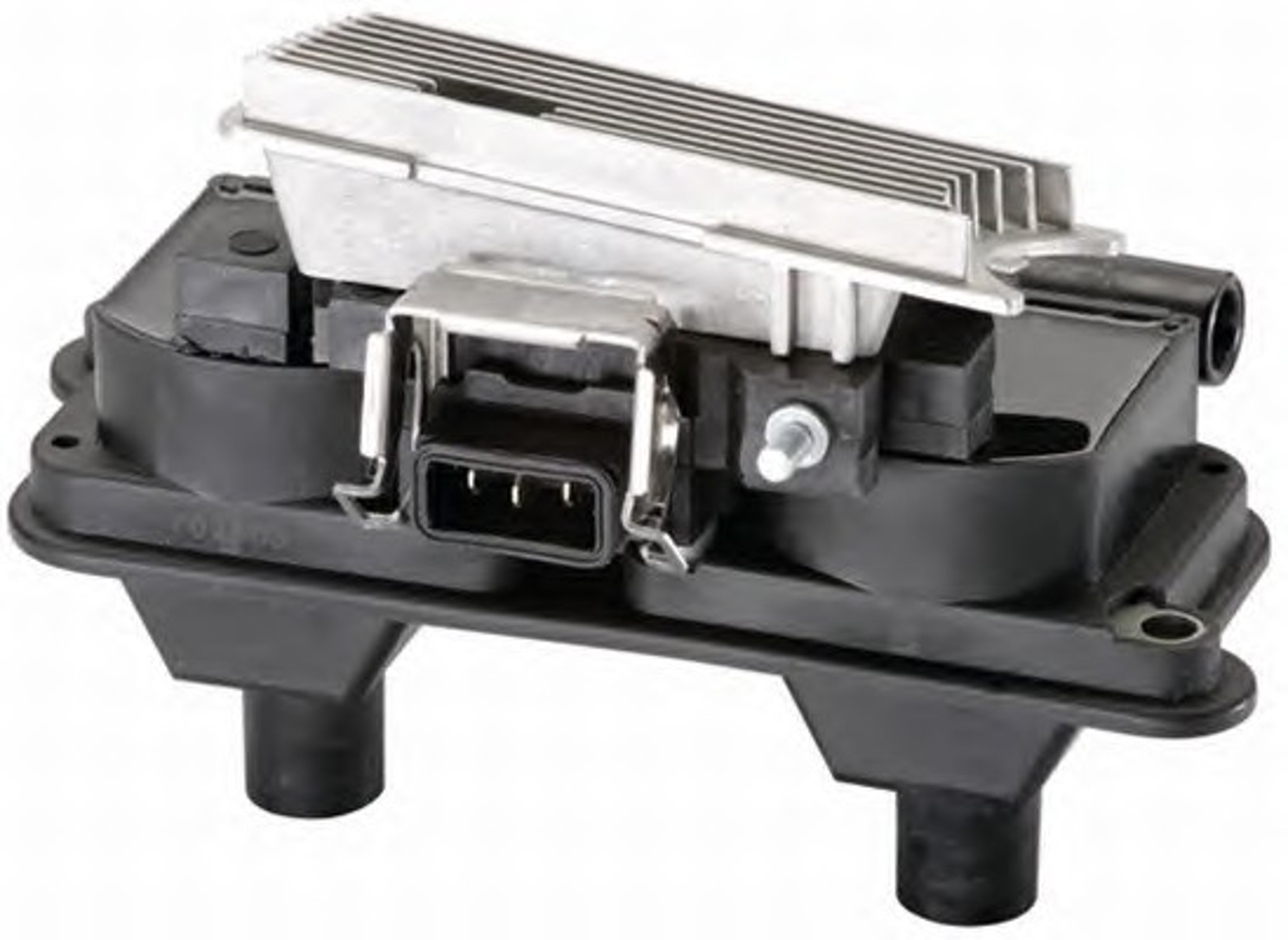 Катушка зажигания HELLA/BEHR/PAGID 5DA749475-351