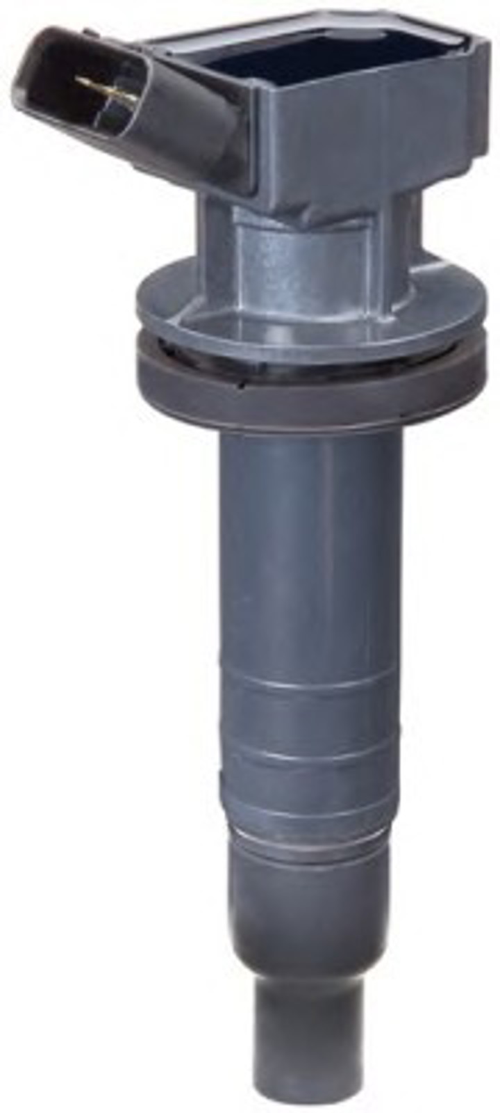 Катушка зажигания HELLA/BEHR/PAGID 5DA749475-891