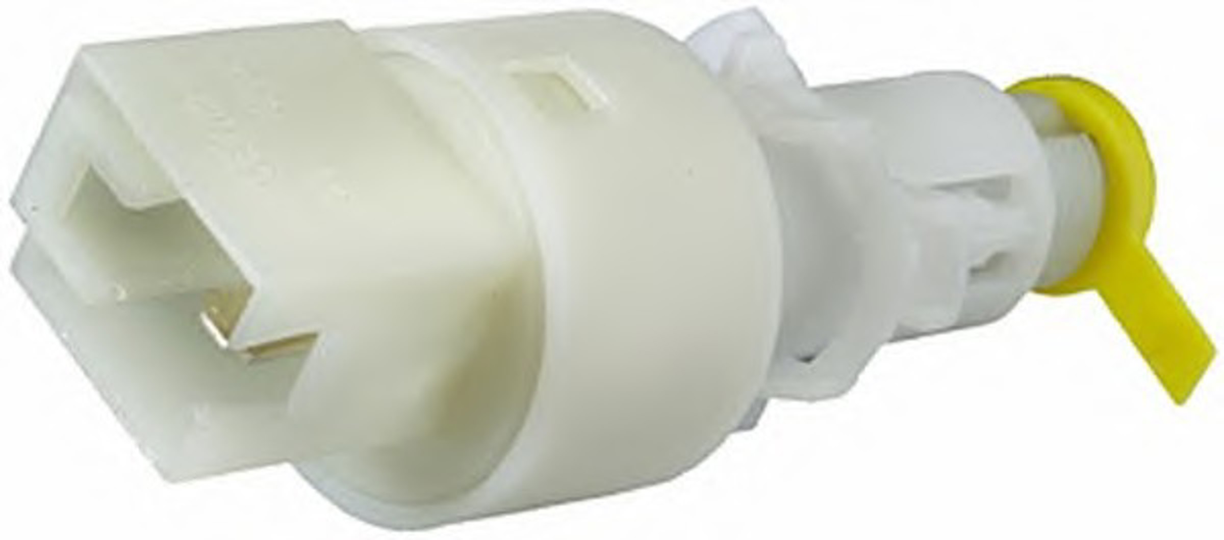 Датчик стоп-сигнала HELLA/BEHR/PAGID 6DD008622-571