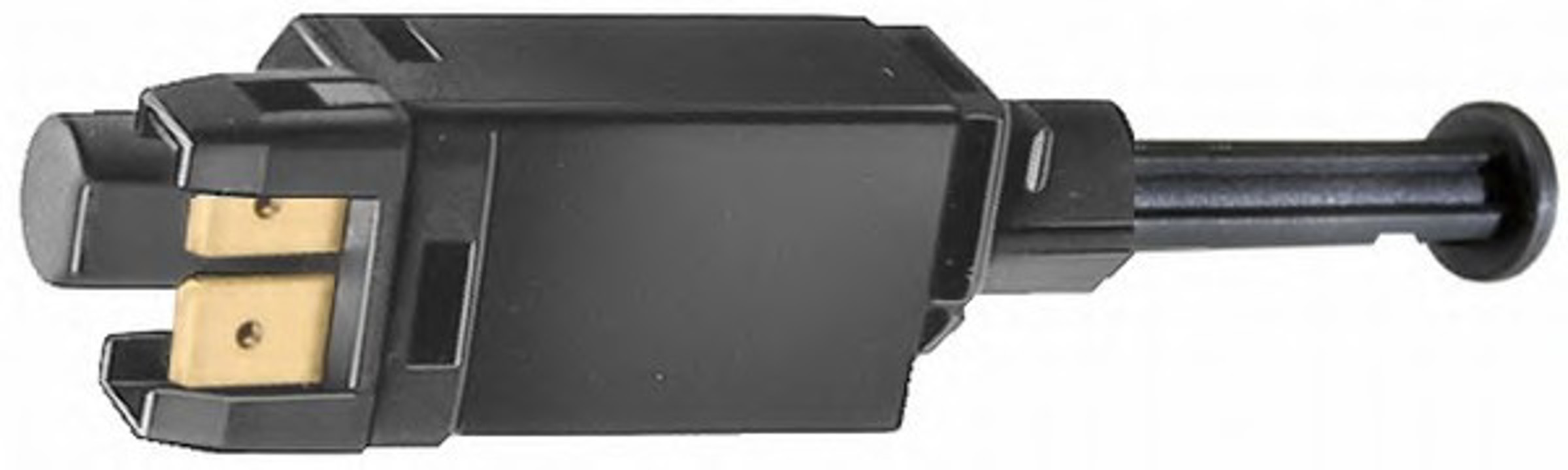 Выключатель HELLA/BEHR/PAGID 6DF003263-081