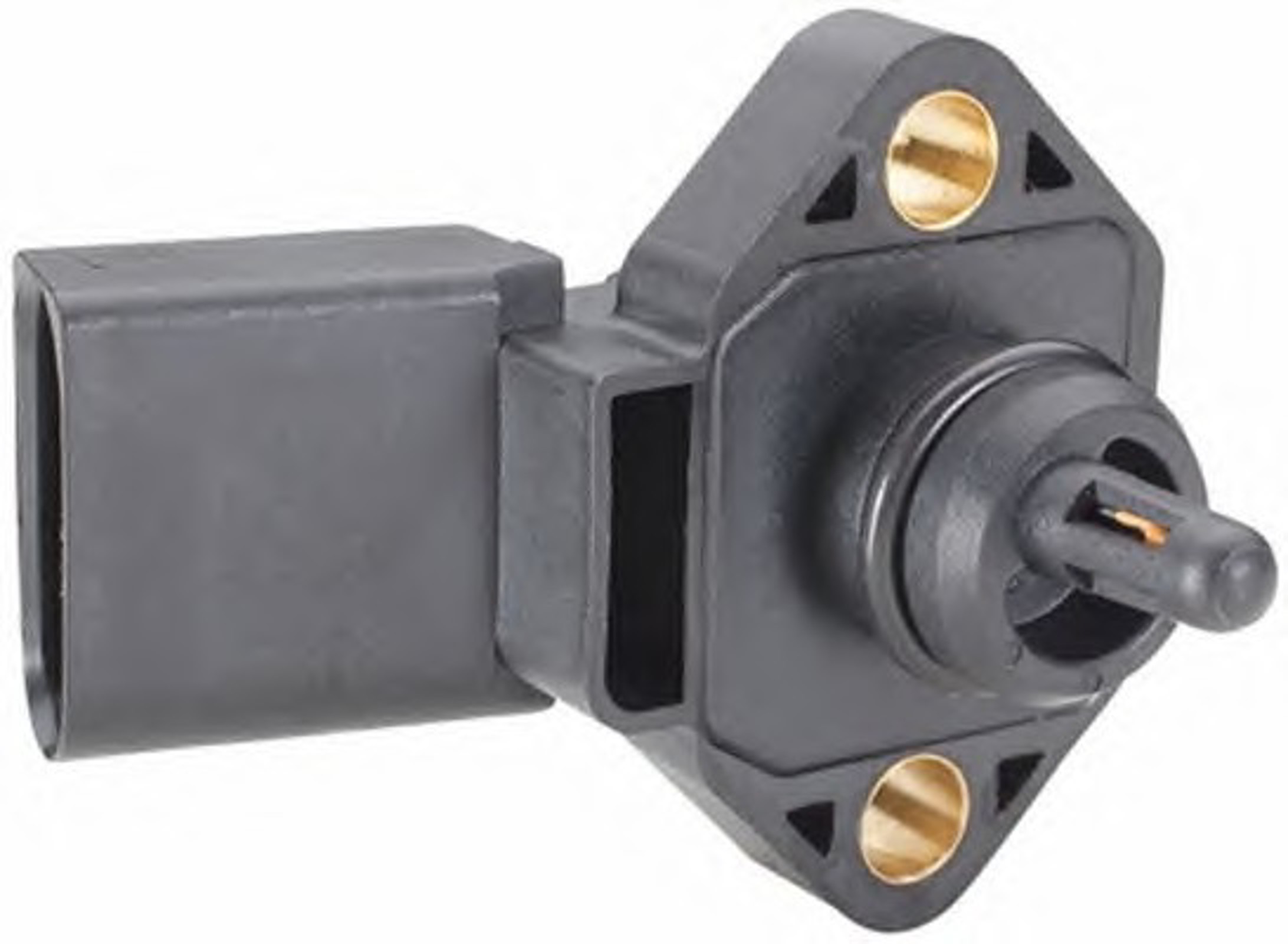 Датчик давления воздуха HELLA/BEHR/PAGID 6PP009400-481