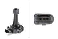Датчик уровня моторного масла HELLA/BEHR/PAGID 6PR013680-011