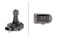 Датчик уровня моторного масла HELLA/BEHR/PAGID 6PR013680-021