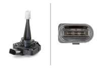 Датчик уровня моторного масла HELLA/BEHR/PAGID 6PR013680-041