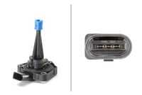 Датчик уровня моторного масла HELLA/BEHR/PAGID 6PR013680-071