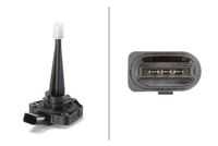Датчик уровня моторного масла HELLA/BEHR/PAGID 6PR013680-101