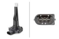 Датчик уровня моторного масла HELLA/BEHR/PAGID 6PR013680-141