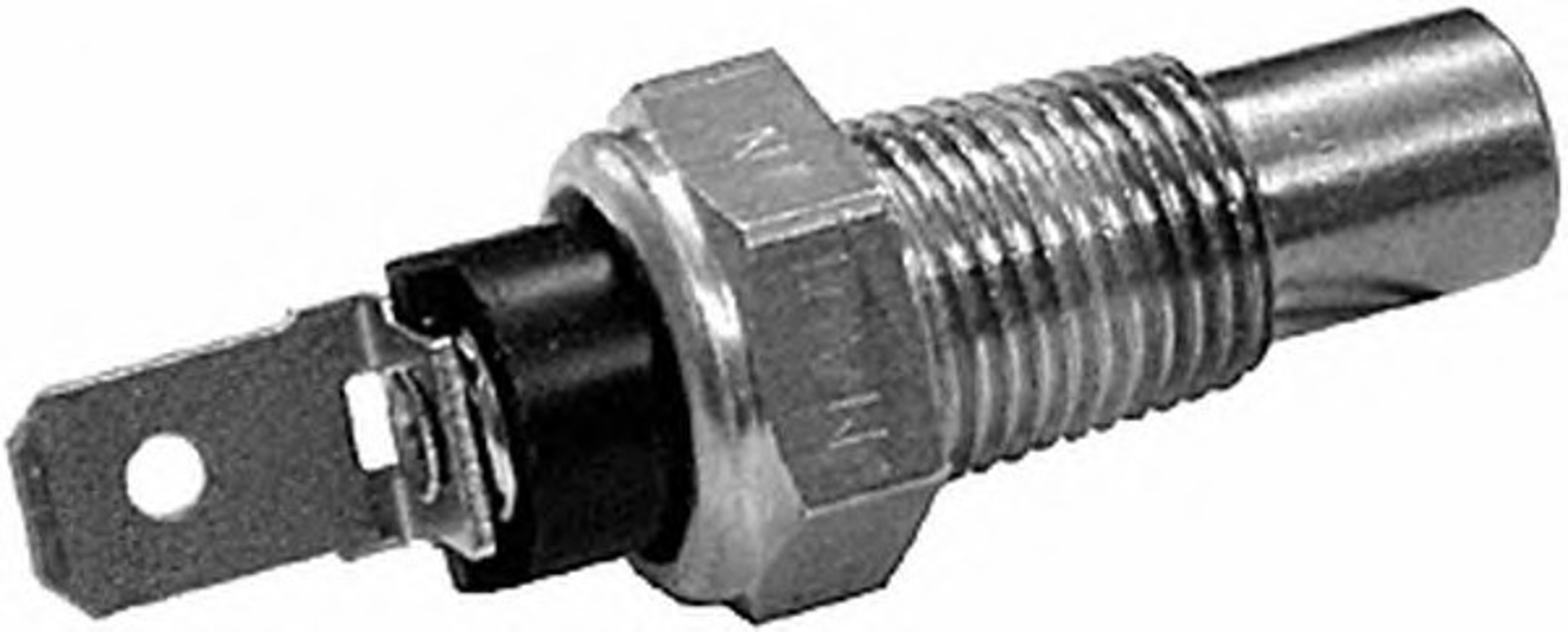 Датчик температуры охл.жидк. HELLA/BEHR/PAGID 6PT 009 107-651