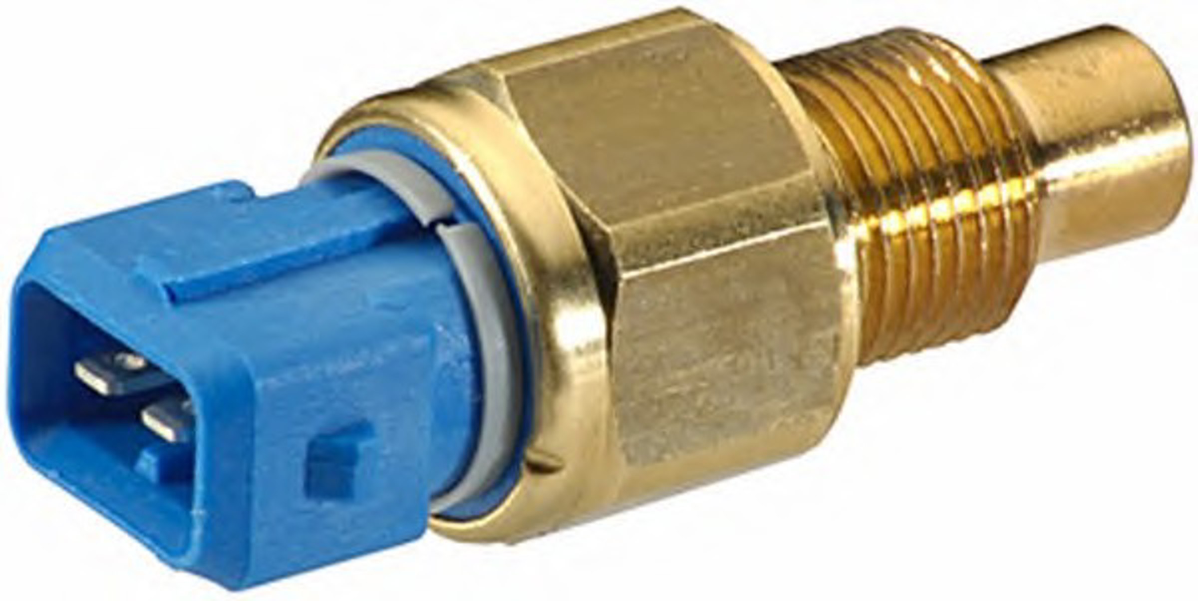 Датчик температуры охлаждающей жидкости HELLA/BEHR/PAGID 6PT009309-031
